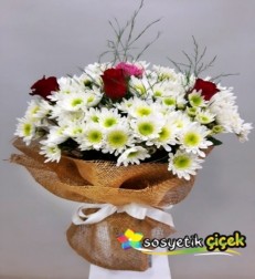 askin-sembolu-papatya-guller.jpg