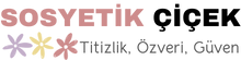 corlu-cicekci-sosyetik-cicek-corlu-cicek-sipairsi