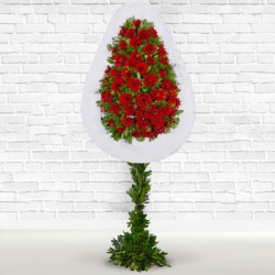 tek-gobek-gerbera-celenk.jpg
