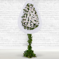 beyaz-gerbera-celenk.jpg
